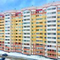 1-комнатная квартира, ТВЕРЬ, УЛ ПСКОВСКАЯ Д. 6 1-комнатная квартира, ТВЕРЬ, УЛ ПСКОВСКАЯ Д. 6