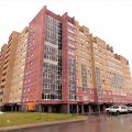 2-комнатная квартира, ТВЕРЬ, УЛ КОЛЬЦЕВАЯ Д. 81 2-комнатная квартира, ТВЕРЬ, УЛ КОЛЬЦЕВАЯ Д. 81