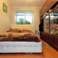 Комната, ТВЕРЬ, УЛ ЛУКИНА Д. 10 Комната, ТВЕРЬ, УЛ ЛУКИНА Д. 10