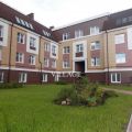 2-комнатная квартира, ТВЕРЬ, УЛ РОЗЫ ЛЮКСЕМБУРГ Д. 68 2-комнатная квартира, ТВЕРЬ, УЛ РОЗЫ ЛЮКСЕМБУРГ Д. 68