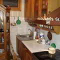 3-комнатная квартира, УЛ. БЕЛГОРОДСКОГО ПОЛКА 3-комнатная квартира, УЛ. БЕЛГОРОДСКОГО ПОЛКА