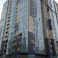 1-комнатная квартира, ПР-КТ. ДЗЕРЖИНСКОГО, 34/2 1-комнатная квартира, ПР-КТ. ДЗЕРЖИНСКОГО, 34/2