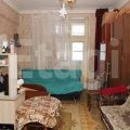 1-комнатная квартира, УЛ. ФУРМАНОВА, 25 1-комнатная квартира, УЛ. ФУРМАНОВА, 25
