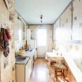2-комнатная квартира, УЛ. КЛЮЧЕВСКАЯ, 57/2 2-комнатная квартира, УЛ. КЛЮЧЕВСКАЯ, 57/2