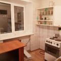 4-комнатная квартира, УЛ. ЖЕРДЕВА, 11 4-комнатная квартира, УЛ. ЖЕРДЕВА, 11