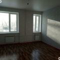 1-комнатная квартира, С. МОРОЗОВКА, УЛ. 60 ЛЕТ ПОБЕДЫ, 3А 1-комнатная квартира, С. МОРОЗОВКА, УЛ. 60 ЛЕТ ПОБЕДЫ, 3А