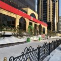 2-комнатная квартира, УЛ. 9-Я ЛЕНИНСКАЯ, 5 2-комнатная квартира, УЛ. 9-Я ЛЕНИНСКАЯ, 5