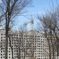 2-комнатная квартира, Ш. УСТЬ-КУРДЮМСКОЕ, 19 2-комнатная квартира, Ш. УСТЬ-КУРДЮМСКОЕ, 19