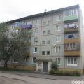 1-комнатная квартира, УЛ. КРАСНОЗНАМЕННАЯ, 8 1-комнатная квартира, УЛ. КРАСНОЗНАМЕННАЯ, 8