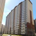 1-комнатная квартира, УЛ. ЛОМОНОСОВА, 114/22 1-комнатная квартира, УЛ. ЛОМОНОСОВА, 114/22