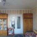 1-комнатная квартира, УЛ. РОКОССОВСКОГО, 8 1-комнатная квартира, УЛ. РОКОССОВСКОГО, 8