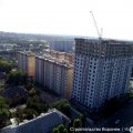 3-комнатная квартира, УЛ. СЕМИЛУКСКАЯ, 175/5 3-комнатная квартира, УЛ. СЕМИЛУКСКАЯ, 175/5