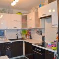 1-комнатная квартира, ПР-КТ. ХУДОЖНИКОВ, 13 К4 1-комнатная квартира, ПР-КТ. ХУДОЖНИКОВ, 13 К4