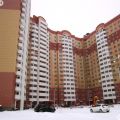 1-комнатная квартира, МКР. ИМ ВЛАДИМИРА МАХАЛИНА, 40 1-комнатная квартира, МКР. ИМ ВЛАДИМИРА МАХАЛИНА, 40