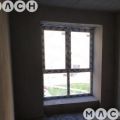 1-комнатная квартира, УЛ. КЛАРЫ ЦЕТКИН, 61 1-комнатная квартира, УЛ. КЛАРЫ ЦЕТКИН, 61
