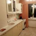 4-комнатная квартира, УЛ. ПЛАТАНОВЫЙ БУЛЬВАР 4-комнатная квартира, УЛ. ПЛАТАНОВЫЙ БУЛЬВАР