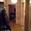 2-комнатная квартира, МОСКВА, ЩЕЛКОВСКОЕ ШОССЕ Д. 41 2-комнатная квартира, МОСКВА, ЩЕЛКОВСКОЕ ШОССЕ Д. 41