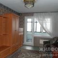 2-комнатная квартира, УЛ. ДОВАТОРА, 13 2-комнатная квартира, УЛ. ДОВАТОРА, 13