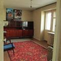 2-комнатная квартира, УЛ. АДРИЕНА ЛЕЖЕНА, 8 2-комнатная квартира, УЛ. АДРИЕНА ЛЕЖЕНА, 8