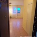 1-комнатная квартира, УЛ. ЛОКТИНСКАЯ, 10/2 1-комнатная квартира, УЛ. ЛОКТИНСКАЯ, 10/2