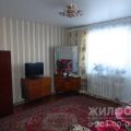 2-комнатная квартира, ЧИК, ПОТАПОВА 2-комнатная квартира, ЧИК, ПОТАПОВА