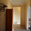 1-комнатная квартира, УЛ. УРИЦКОГО, 37 1-комнатная квартира, УЛ. УРИЦКОГО, 37
