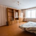 1-комнатная квартира, САМАРА, СЕРДОБСКАЯ 20 1-комнатная квартира, САМАРА, СЕРДОБСКАЯ 20