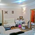 2-комнатная квартира, УЛ. ХРУСТАЛЕВА, 43 2-комнатная квартира, УЛ. ХРУСТАЛЕВА, 43