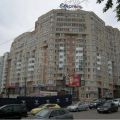 4-комнатная квартира, УЛ. РАДИЩЕВА, 33 4-комнатная квартира, УЛ. РАДИЩЕВА, 33