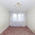 2-комнатная квартира, ПР-КТ. КОМАРОВА, 23 К2 2-комнатная квартира, ПР-КТ. КОМАРОВА, 23 К2