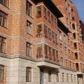 1-комнатная квартира, ГОРОД КРАСНОГОРСК, ПРИШВИНА Д. 18 1-комнатная квартира, ГОРОД КРАСНОГОРСК, ПРИШВИНА Д. 18