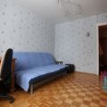2-комнатная квартира, УЛ. РЕВОЛЮЦИИ, 12 2-комнатная квартира, УЛ. РЕВОЛЮЦИИ, 12