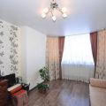1-комнатная квартира, УЛ. ИМ АНТОНОВА-САРАТОВСКОГО В.П. 1-комнатная квартира, УЛ. ИМ АНТОНОВА-САРАТОВСКОГО В.П.