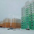 1-комнатная квартира, УЛ. БРОННАЯ 2-Я 1-комнатная квартира, УЛ. БРОННАЯ 2-Я