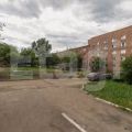 4-комнатная квартира, УЛ. КОСМИЧЕСКАЯ, 4 4-комнатная квартира, УЛ. КОСМИЧЕСКАЯ, 4