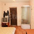 1-комнатная квартира, УЛ. БЕЛОМОРСКАЯ, 69 1-комнатная квартира, УЛ. БЕЛОМОРСКАЯ, 69