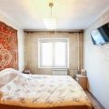 3-комнатная квартира, УЛ. ЧЕРТЕНКОВА, 6 3-комнатная квартира, УЛ. ЧЕРТЕНКОВА, 6