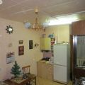 1-комнатная квартира, УЛ. КАРБЫШЕВА, 58 1-комнатная квартира, УЛ. КАРБЫШЕВА, 58