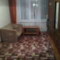 1-комнатная квартира, УЛ. ТАТАРСТАН, 53 1-комнатная квартира, УЛ. ТАТАРСТАН, 53
