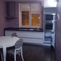 1-комнатная квартира, УЛ. ДЁМЫШЕВА, 123 1-комнатная квартира, УЛ. ДЁМЫШЕВА, 123