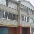 1-комнатная квартира, УЛ. ЗАЩИТНИКОВ ОТЕЧЕСТВА, 1 1-комнатная квартира, УЛ. ЗАЩИТНИКОВ ОТЕЧЕСТВА, 1