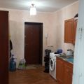 1-комнатная квартира, УЛ. МЕХОВЩИКОВ, 7 1-комнатная квартира, УЛ. МЕХОВЩИКОВ, 7