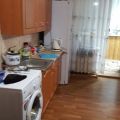1-комнатная квартира, УЛ. МЕХОВЩИКОВ, 7 1-комнатная квартира, УЛ. МЕХОВЩИКОВ, 7