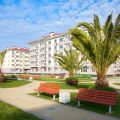 1-комнатная квартира, УЛ. ВОСКРЕСЕНСКАЯ, 14 1-комнатная квартира, УЛ. ВОСКРЕСЕНСКАЯ, 14