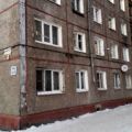 1-комнатная квартира, УЛ. АВИАСТРОИТЕЛЕЙ, 28А 1-комнатная квартира, УЛ. АВИАСТРОИТЕЛЕЙ, 28А