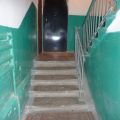 3-комнатная квартира, УЛ. ОКТЯБРЬСКАЯ, 48/16 3-комнатная квартира, УЛ. ОКТЯБРЬСКАЯ, 48/16