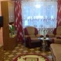 3-комнатная квартира, УЛ. ТИМАКОВА, 5 3-комнатная квартира, УЛ. ТИМАКОВА, 5