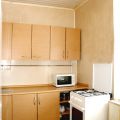 2-комнатная квартира, УЛ. БАЛТИЙСКАЯ, 5/24 2-комнатная квартира, УЛ. БАЛТИЙСКАЯ, 5/24