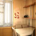 2-комнатная квартира, УЛ. БАЛТИЙСКАЯ, 5/24 2-комнатная квартира, УЛ. БАЛТИЙСКАЯ, 5/24