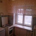1-комнатная квартира, КРАСНЫЙ ЯР, КРАСНЫЙ ЯР ПОС 1-комнатная квартира, КРАСНЫЙ ЯР, КРАСНЫЙ ЯР ПОС